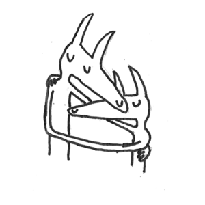 My Boy (Twin Fantasy) - Car Seat Headrest