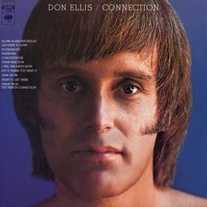 Superstar - Don Ellis