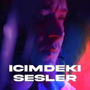 Içimdeki Sesler - Umut Capone