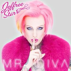 Prom Night! (Dave Audé Radio Edit) - Jeffree Star