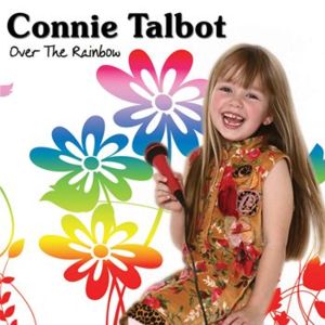 Favourite Things - Connie Talbot