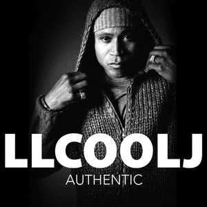 Not Leaving You Tonight - LL COOL J (Ft. Eddie Van Halen & Fitz and The Tantrums)