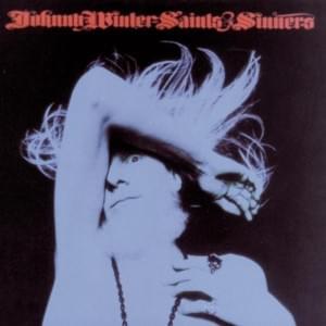 Feedback on Highway 101 - Johnny Winter