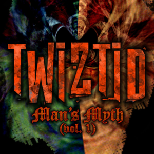 Off the Chain - Twiztid