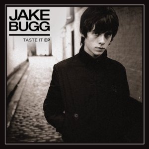 Taste It - Jake Bugg