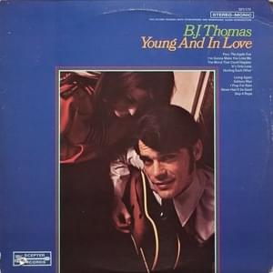 Hurting Each Other - B.J. Thomas