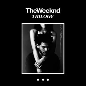 Till Dawn (Here Comes The Sun) - The Weeknd