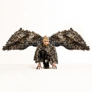 16 marzo - Achille Lauro (Ft. Gow Tribe)