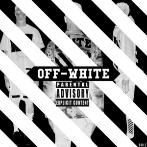 Off White - Lil Mosey