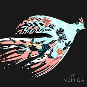 Молодость (Youth) - NEMIGA