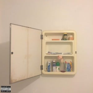 Brand New - Fat Nick