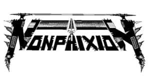 War Is Everywhere - Non Phixion