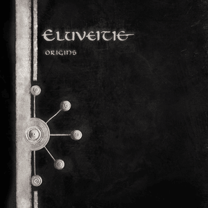 King - Eluveitie