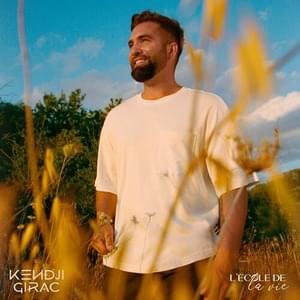 En boucle - Kendji Girac (Ft. Naps)