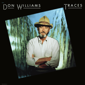 Old Coyote Town - Don Williams