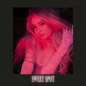 Sweet Spot - Kim Petras