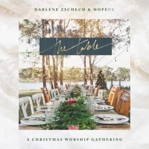 Little Drummer Boy - Darlene Zschech & HopeUC (Ft. Pati Telea)