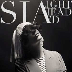 Light Headed - Sia