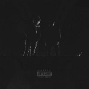 King - Don Rello (Ft. Scum Jones)