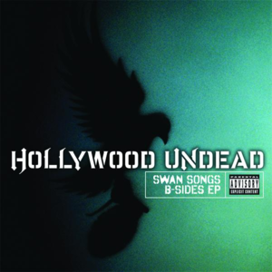 The Natives - Hollywood Undead