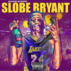 Stickzz on ’Em - Young Slo-Be