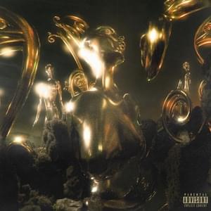 Issa Vibe - Xavier Weeks