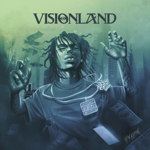 Get It Crackin - YBN Nahmir