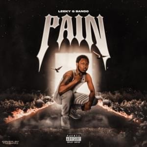 Pain - Leeky G Bando