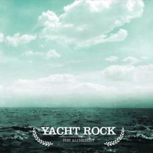 Yacht Rock (Side A) - The Alchemist (Ft. Action Bronson, Oh No & Roc Marciano)
