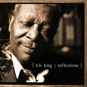 On My Word of Honor - B.B. King