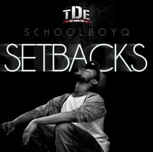 Rolling Stone - ScHoolboy Q (Ft. Black Hippy)