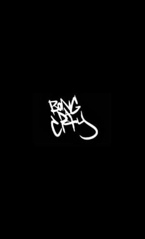 Cypher 19 - Bong Da City