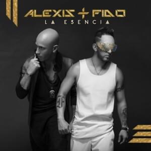 Malas influencias - Alexis y Fido (Ft. Yomo)