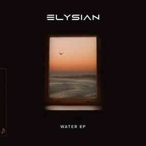 Little Star - Elysian