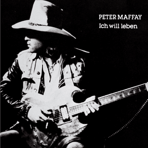 Wer wirft den ersten Stein - Peter Maffay