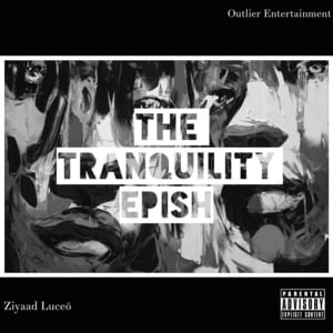 CUGIRL (LZ Refix) - Ziyaad Luceo