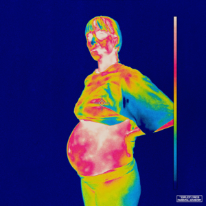 WEIGHT - BROCKHAMPTON