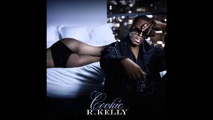 Cookie - R. Kelly