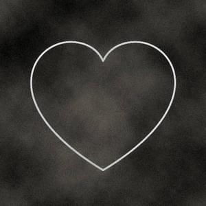 Без твоей любви (Without your love) - Эйфория (Eyforiya)