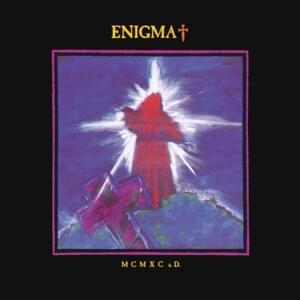 Back to the Rivers of Belief: Way to Eternity/Hallelujah/The Rivers of Belief - Enigma