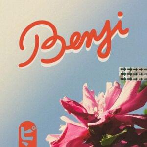 Benji - Népal