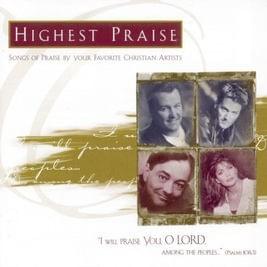 Awesome God - Michael W. Smith