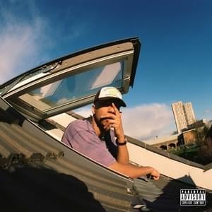 Straight Light - ATO