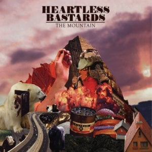 Early In the Morning - Heartless Bastards