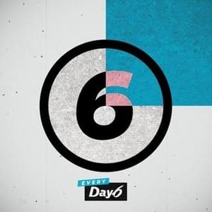 DAY6 - 그럴 텐데 (I Would) (Magyar Fordítás) - Lyrxo magyar fordítások