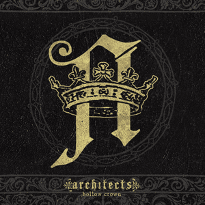 Numbers Count For Nothing - Architects