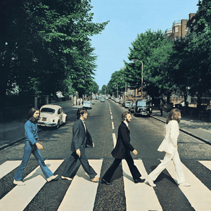 The Beatles - Here Comes the Sun (Srpski Prevod) - Lyrxo Srpski Prevodi