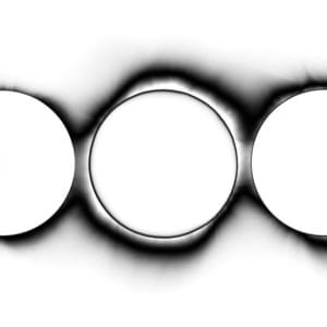 Don’t You Worry Child (Acoustic Version) - Swedish House Mafia (Ft. John Martin)