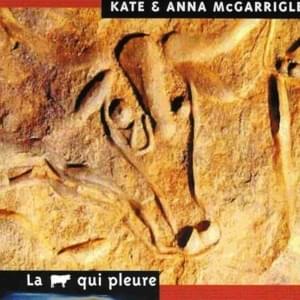 La complainte du phoque en Alaska - Kate & Anna McGarrigle