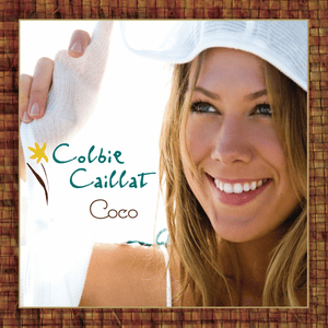 Tailor Made - Colbie Caillat